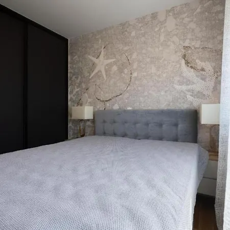 With Parking Space - 21919 * Zadar