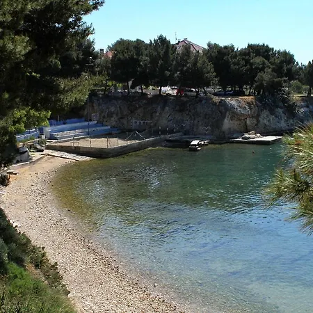 With Parking Space - 21919 * Zadar