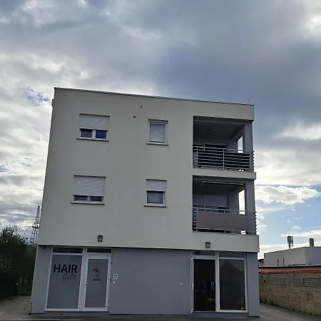 With Parking Space - 21919 *