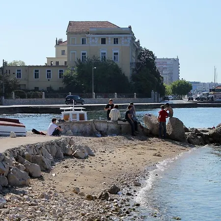 With Parking Space - 21919