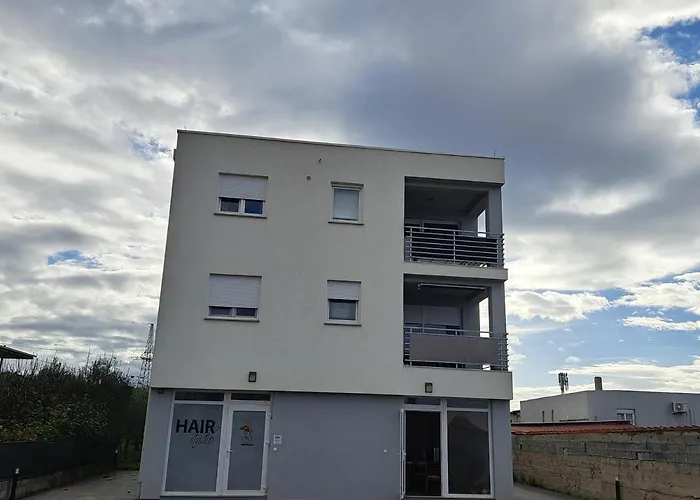 With Parking Space - 21919 *