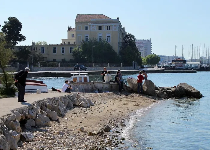 With Parking Space - 21919